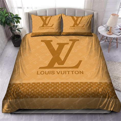 furniture louis vuitton|luxury bedding louis vuitton.